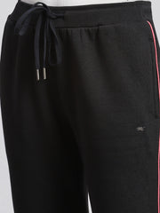 Monte Carlo Outright Ladies Western Pajama 22308584 3