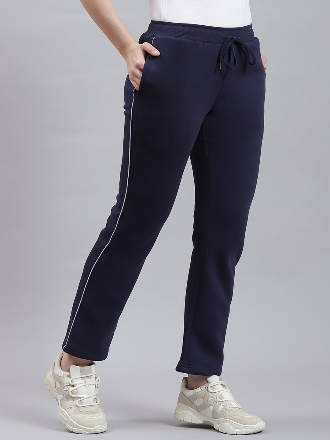 Monte Carlo Outright Ladies Western Pajama 22308584 6