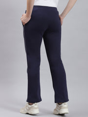 Monte Carlo Outright Ladies Western Pajama 22308584 6