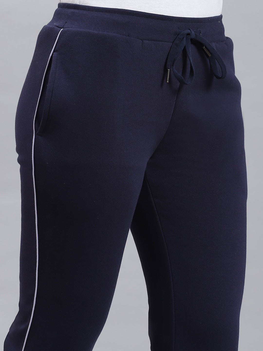 Monte Carlo Outright Ladies Western Pajama 22308584 6