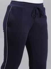 Monte Carlo Outright Ladies Western Pajama 22308584 6