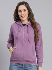 Monte Carlo Outright Ladies Western Sweat Shirt 22308629 8