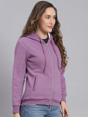Monte Carlo Outright Ladies Western Sweat Shirt 22308629 8