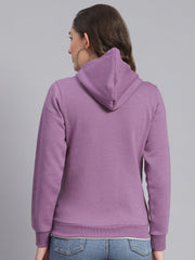 Monte Carlo Outright Ladies Western Sweat Shirt 22308629 8