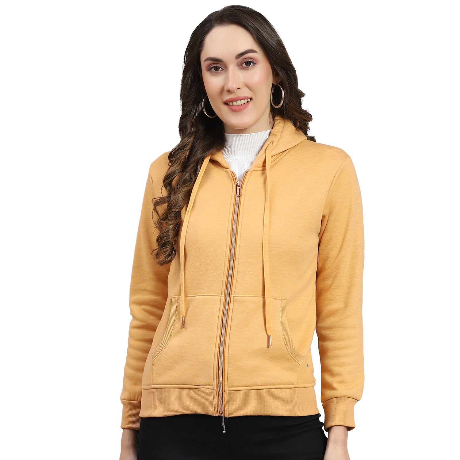 Monte Carlo Outright Ladies Western Sweat Shirt 22318625 1
