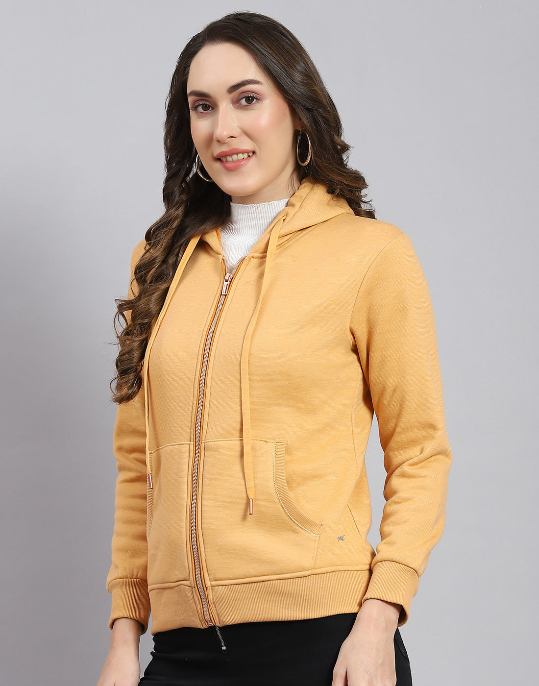 Monte Carlo Outright Ladies Western Sweat Shirt 22318625 1
