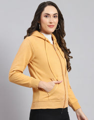 Monte Carlo Outright Ladies Western Sweat Shirt 22318625 1