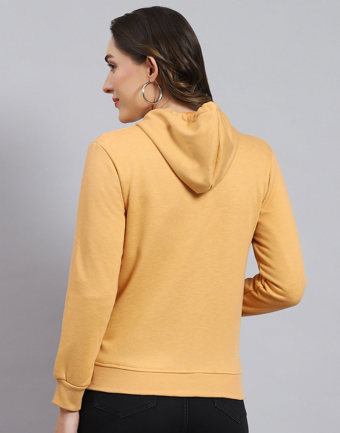 Monte Carlo Outright Ladies Western Sweat Shirt 22318625 1
