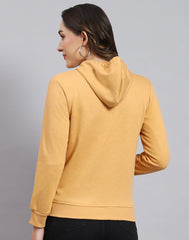 Monte Carlo Outright Ladies Western Sweat Shirt 22318625 1