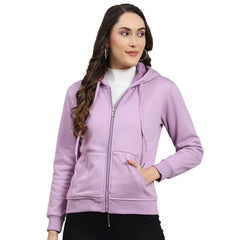 Monte Carlo Outright Ladies Western Sweat Shirt 22318625 3