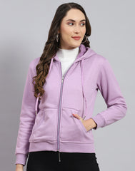Monte Carlo Outright Ladies Western Sweat Shirt 22318625 3
