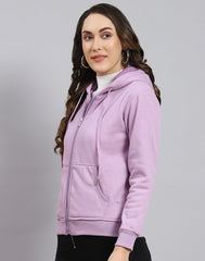 Monte Carlo Outright Ladies Western Sweat Shirt 22318625 3