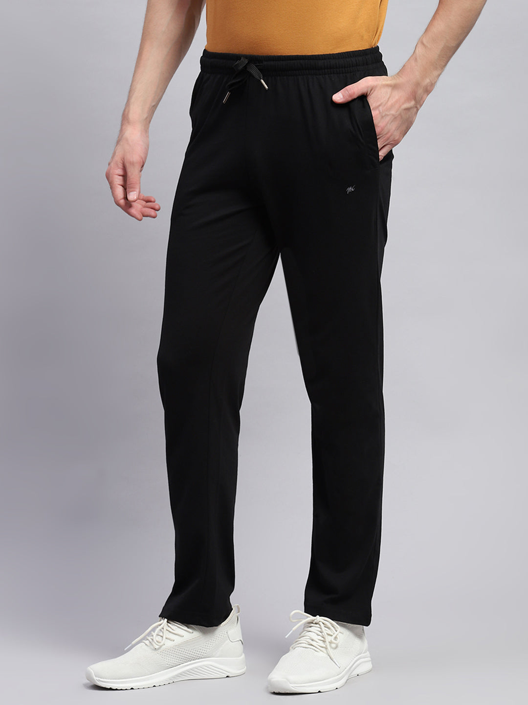 Monte Carlo Outright Mens Pajama 22403607 1