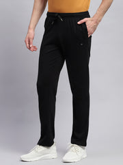 Monte Carlo Outright Mens Pajama 22403607 1