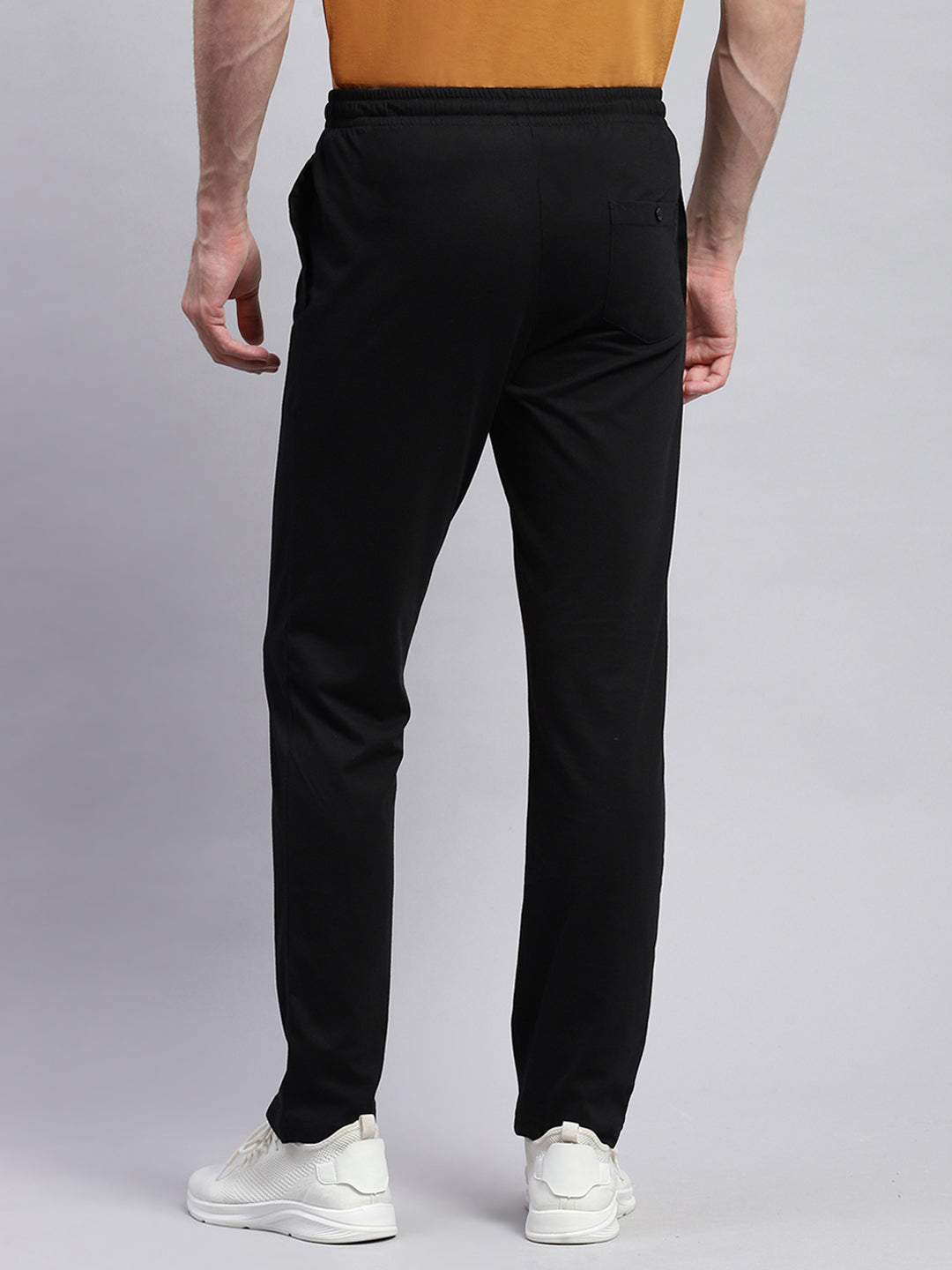 Monte Carlo Outright Mens Pajama 22403607 1