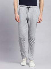 Monte Carlo Outright Mens Pajama 22403607 2