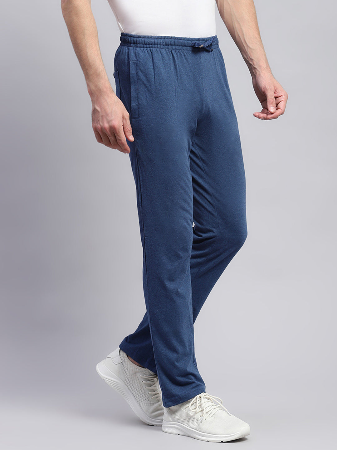 Monte Carlo Outright Mens Pajama 22403607 9