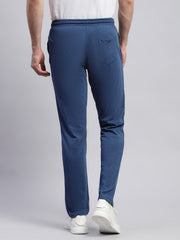 Monte Carlo Outright Mens Pajama 22403607 9