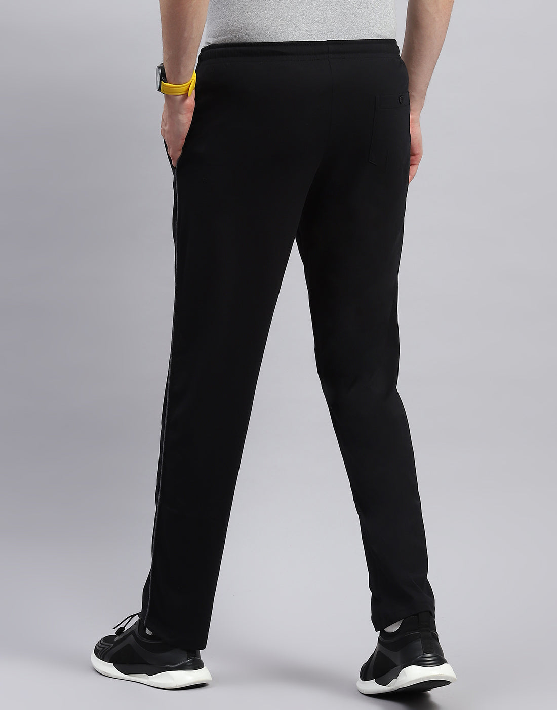 Monte Carlo Outright Mens Pajama 22403608 1
