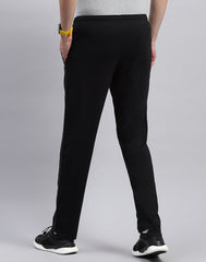 Monte Carlo Outright Mens Pajama 22403608 1