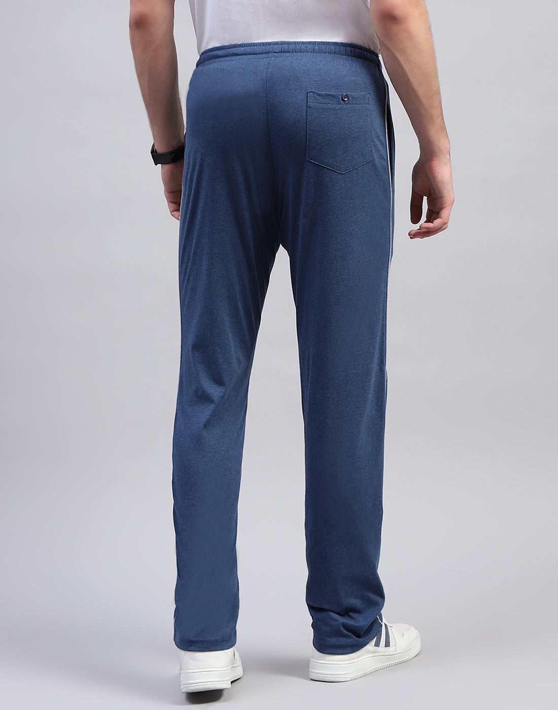 Monte Carlo Outright Mens Pajama 22403608 9