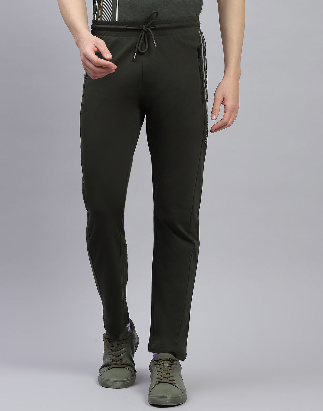 Monte Carlo Outright Mens Pajama 224065867 1
