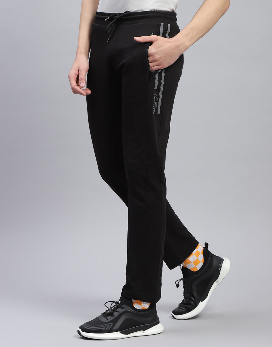 Monte Carlo Outright Mens Pajama 224065867 2