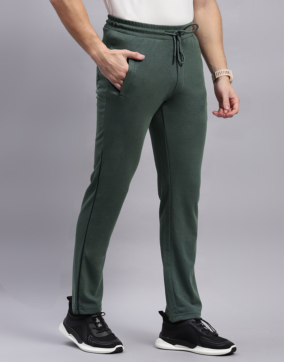 Monte Carlo Outright Mens Pajama 224065880 1