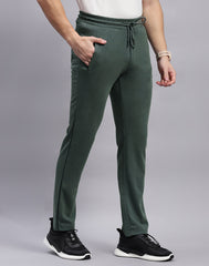 Monte Carlo Outright Mens Pajama 224065880 1