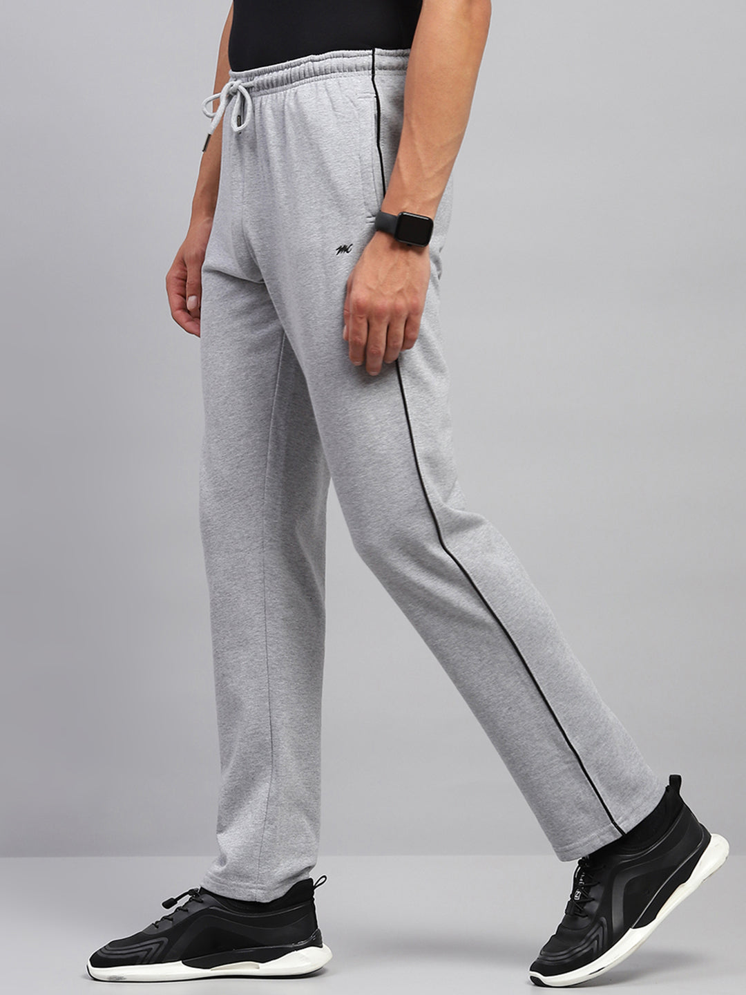 Monte Carlo Mens Woolen Pajama 224066502 8