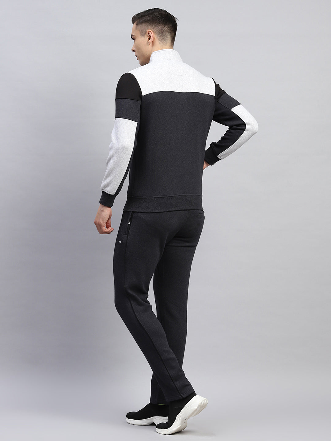 Monte Carlo Mens Track Suit 224066548 2