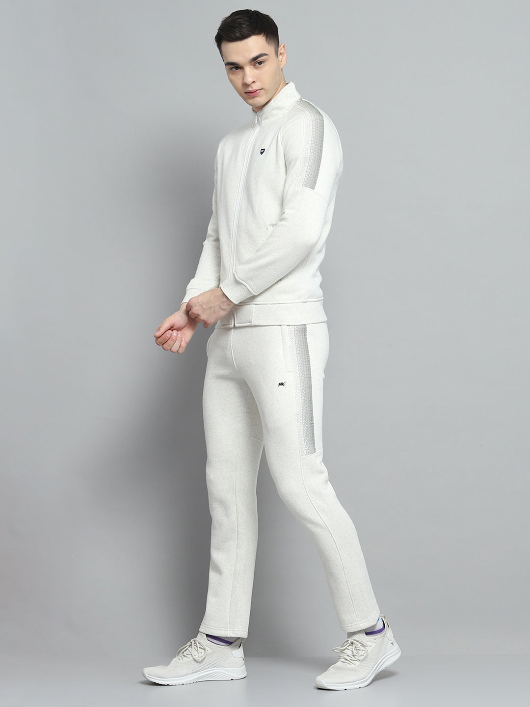 Monte Carlo Mens Track Suit 224066550 1