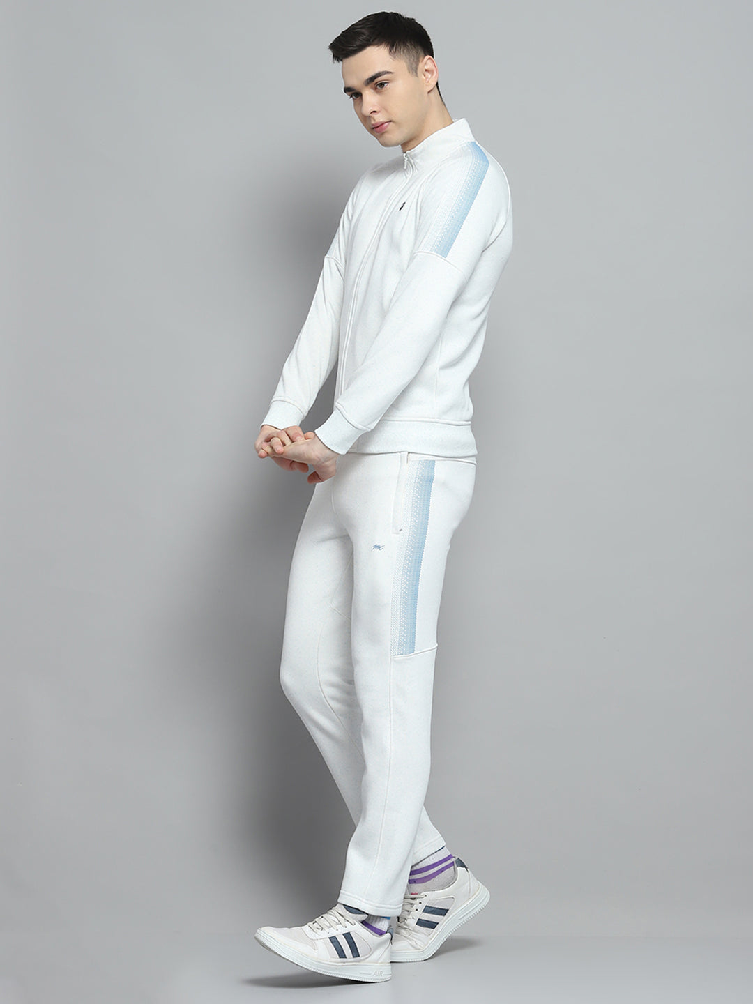 Monte Carlo Mens Track Suit 224066550 2