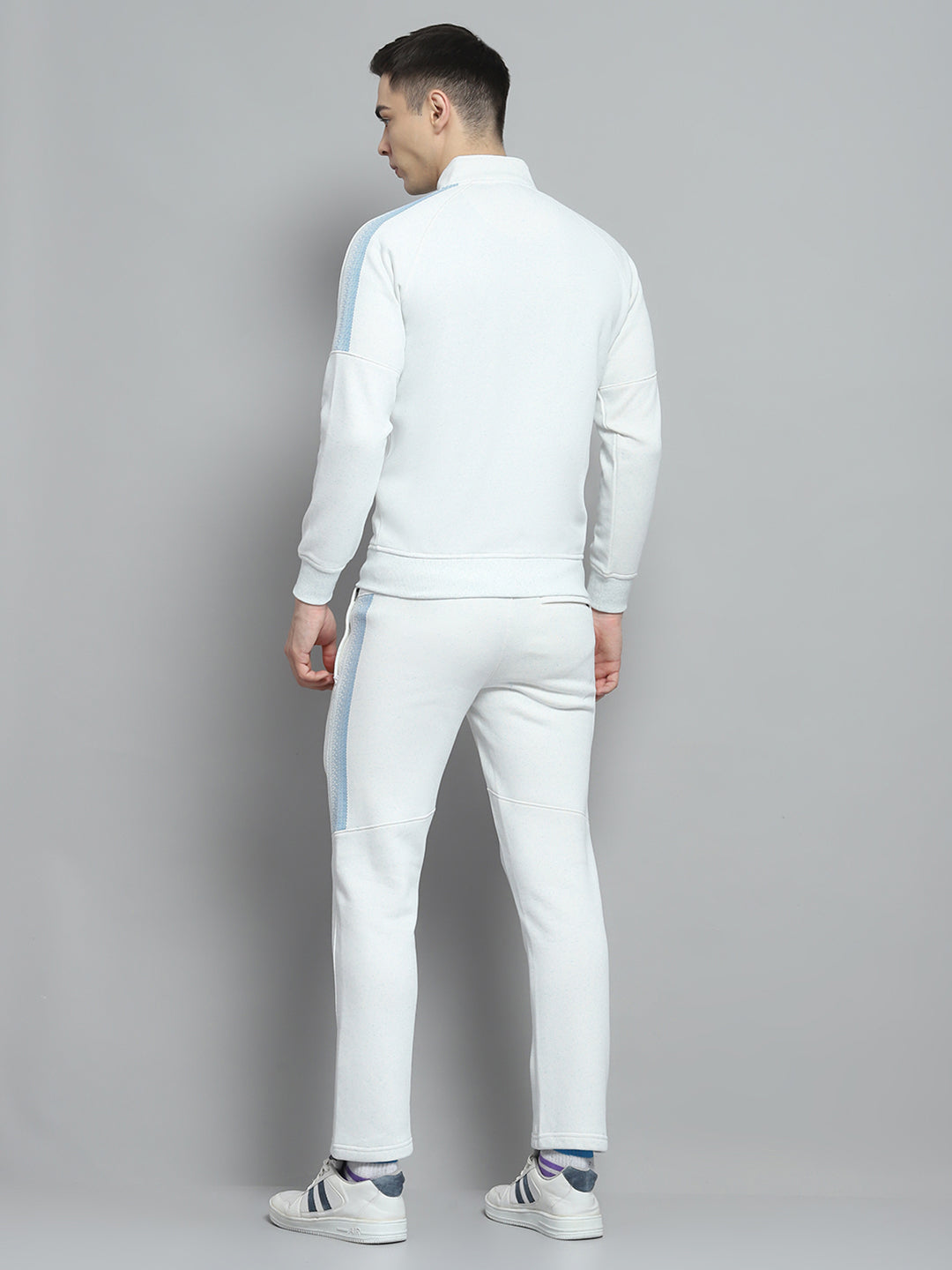 Monte Carlo Mens Track Suit 224066550 2