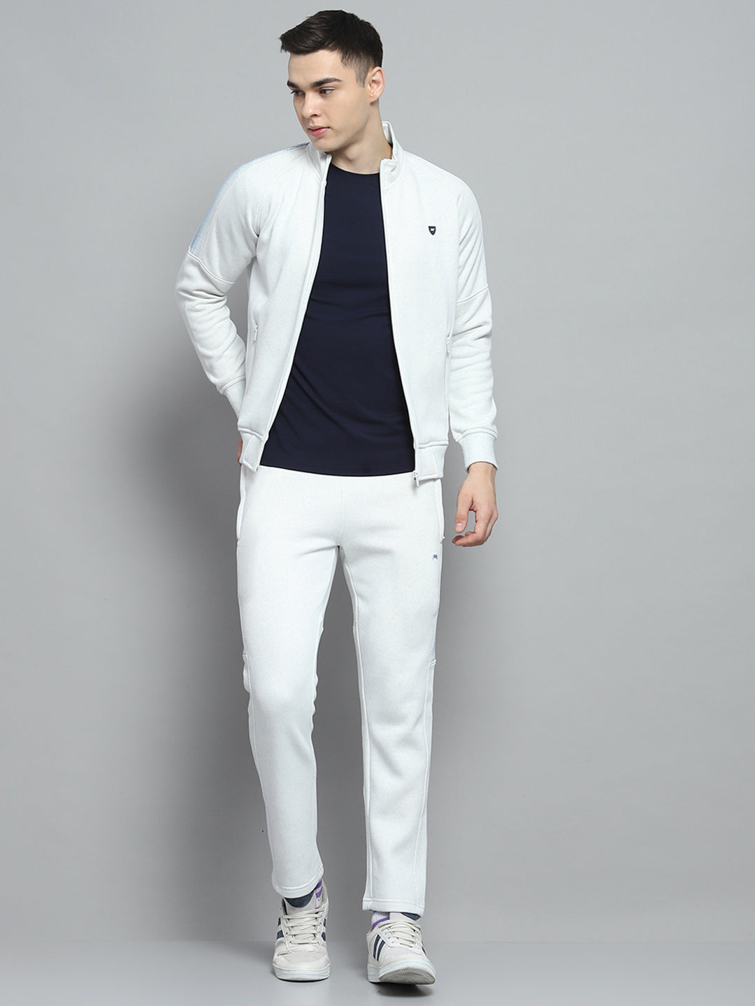 Monte Carlo Mens Track Suit 224066550 2