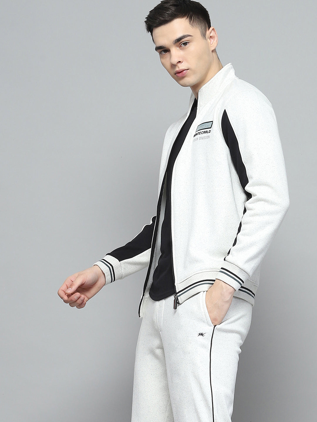 Monte Carlo Mens Track Suit 224066555 2