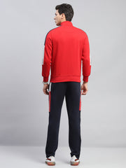 Monte Carlo Mens Track Suit 224066557 1