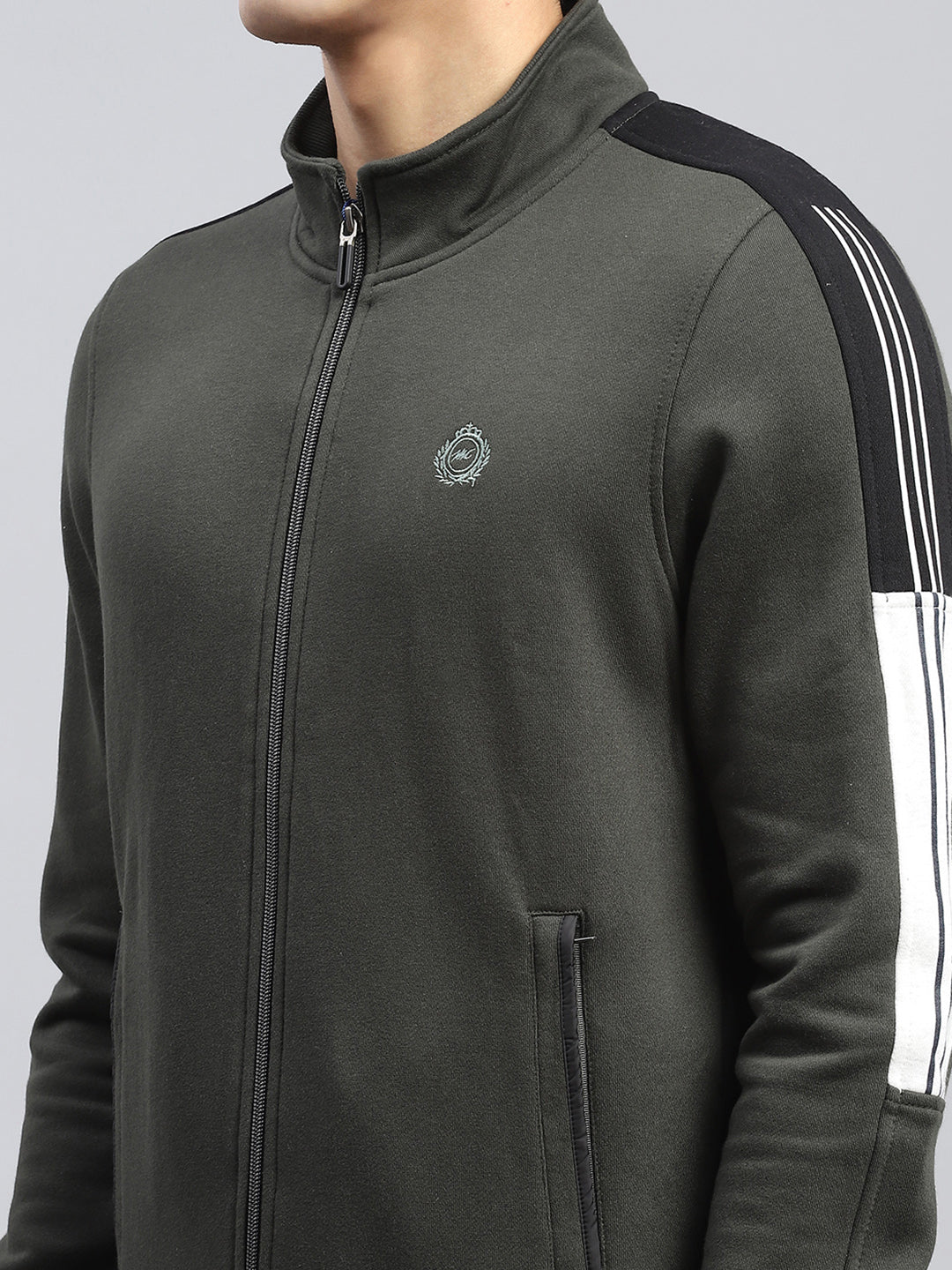 Monte Carlo Mens Track Suit 224066557 2