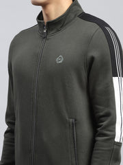 Monte Carlo Mens Track Suit 224066557 2