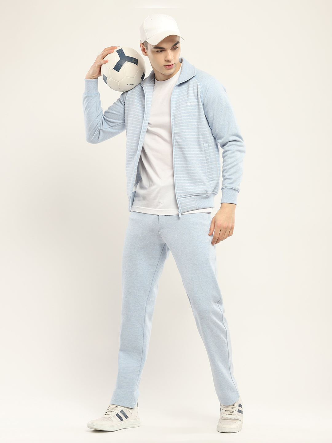 Monte Carlo Mens Track Suit 224066559 2