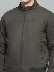 Monte Carlo Mens Jacket F/S 224066733 5