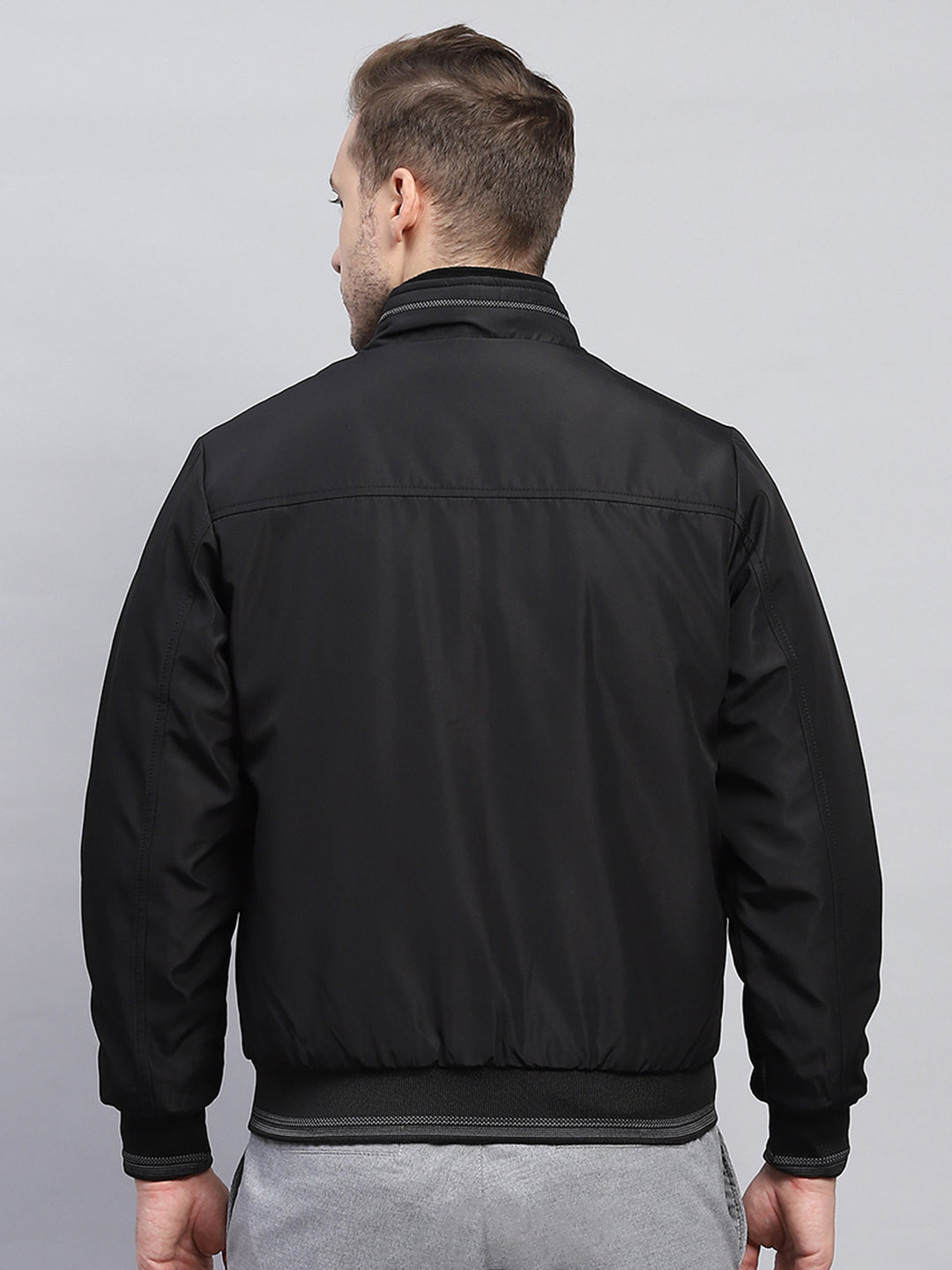 Monte Carlo Mens Jacket F/S 224066748 3