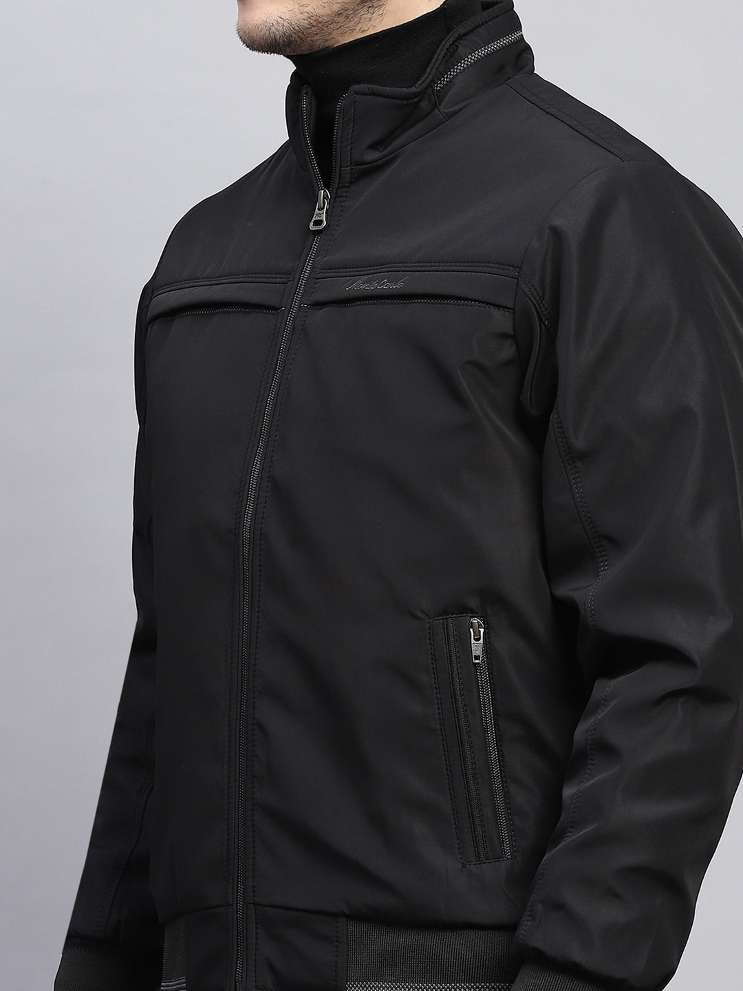 Monte Carlo Mens Jacket F/S 224066748 3
