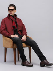 Monte Carlo Mens Jacket F/S 224066750 1