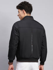 Monte Carlo Mens Jacket F/S 224066773 1