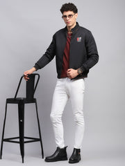 Monte Carlo Mens Jacket F/S 224066773 1