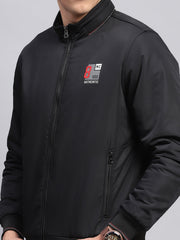 Monte Carlo Mens Jacket F/S 224066773 1