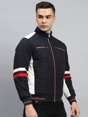 Monte Carlo Mens Jacket F/S 224066777 1