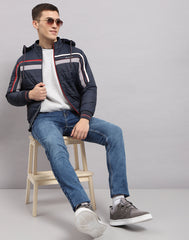 Monte Carlo Mens Jacket F/S 224066783 2