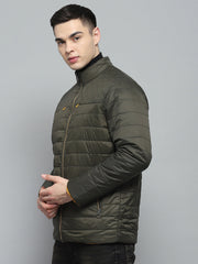 Monte Carlo Mens Jacket F/S 224066844 1
